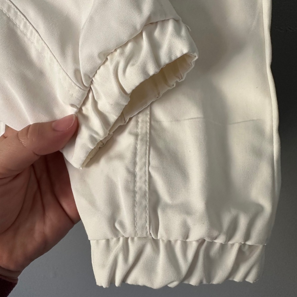 Vintage CS Essentials Reversible Basic‎ Jacket - Picture 15 of 16